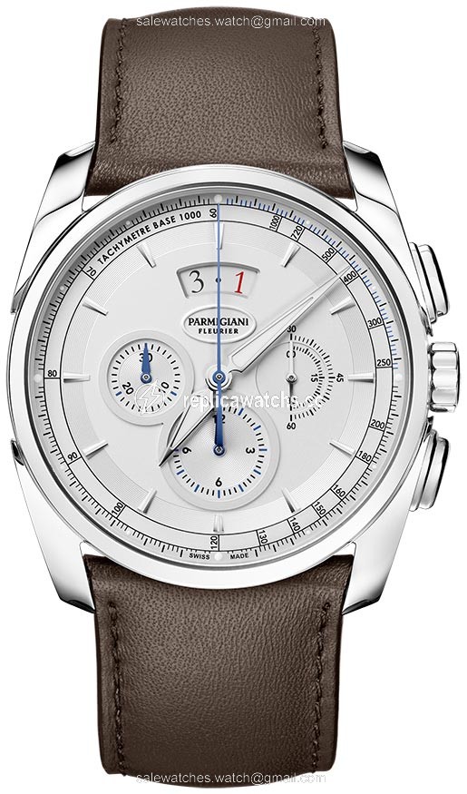 Replica pfc274-0000100-xc1342 Parmigiani Tonda Metrographe Automatic 40mm Mens Watch Replica pfc274-0000100-xc1342 Parmigiani Tonda Metrographe Automatic 40mm Mens Watch