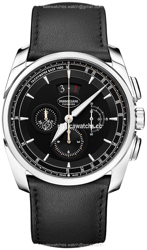 Replica pfc274-0001404-XC1442 Parmigiani Tonda Metrographe Automatic 40mm Mens Watch Replica pfc274-0001404-XC1442 Parmigiani Tonda Metrographe Automatic 40mm Mens Watch