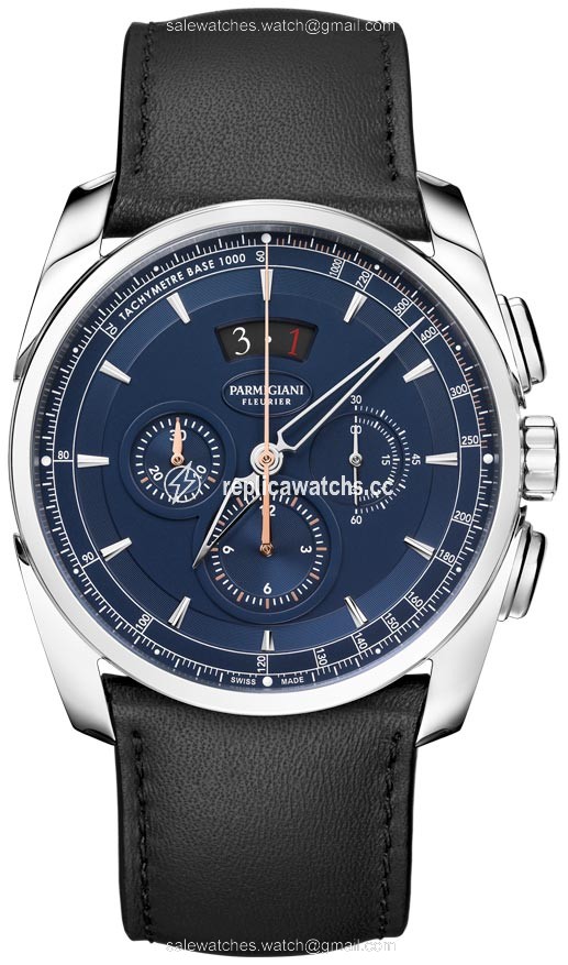 Replica pfc274-0002500-xc1442 Parmigiani Tonda Metrographe Automatic 40mm Mens Watch Replica pfc274-0002500-xc1442 Parmigiani Tonda Metrographe Automatic 40mm Mens Watch