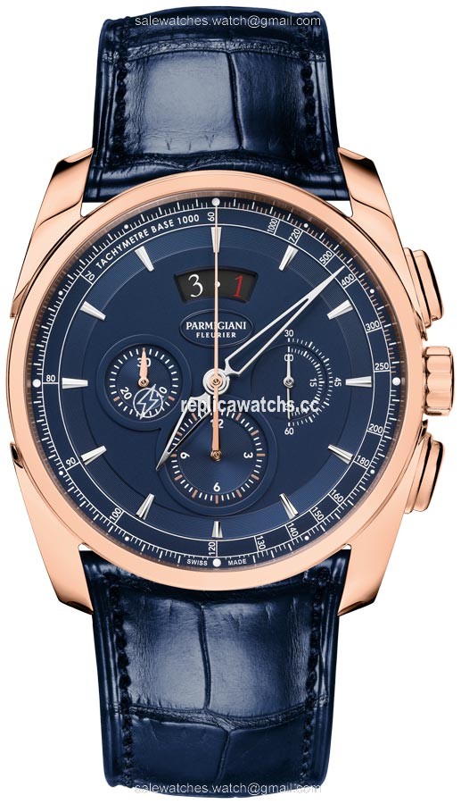 Replica pfc274-1002500-ha3241 Parmigiani Tonda Metrographe Automatic 40mm Mens Watch Replica pfc274-1002500-ha3241 Parmigiani Tonda Metrographe Automatic 40mm Mens Watch