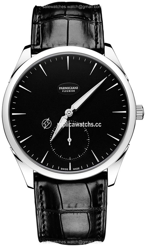 Replica pfc288-0001400-xa1442 Parmigiani Tonda 1950 Automatic 40mm Mens Watch Replica pfc288-0001400-xa1442 Parmigiani Tonda 1950 Automatic 40mm Mens Watch