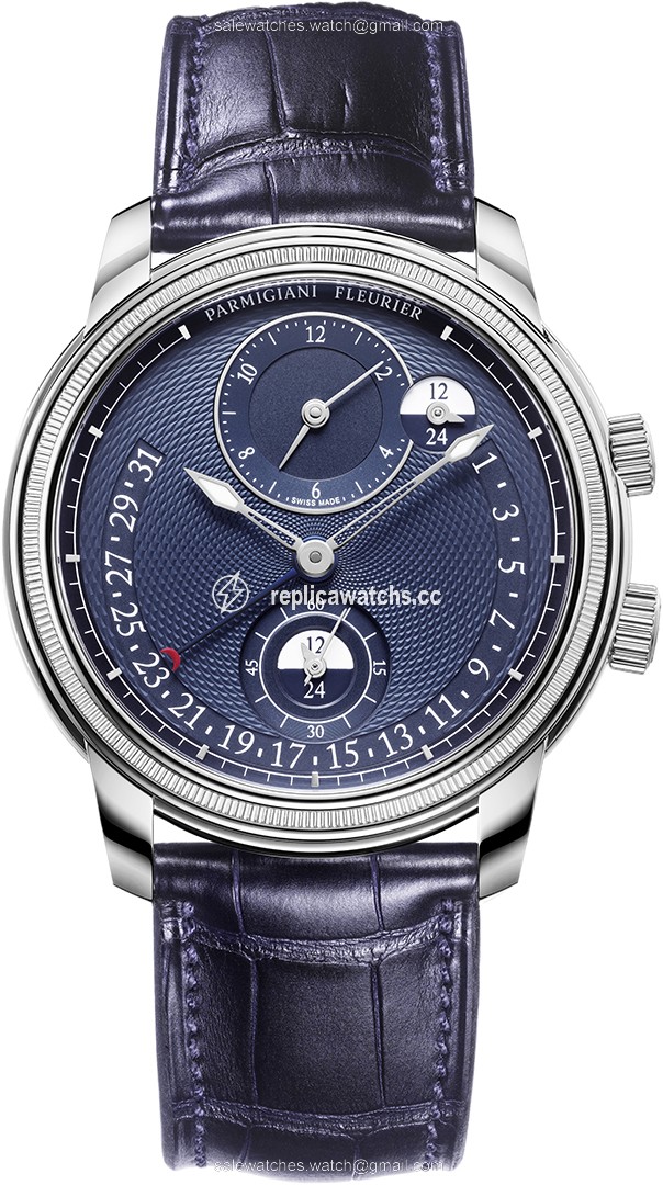 Replica pfc901-1020001-300182 Parmigiani Toric Hemisperes Retrograde Mens Watch Replica pfc901-1020001-300182 Parmigiani Toric Hemisperes Retrograde Mens Watch