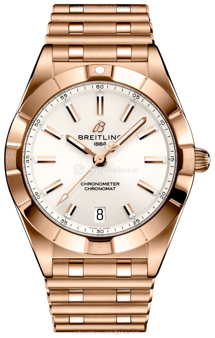 Replica r77310101a1r1 Breitling Chronomat Quartz 32 Ladies Watch Replica r77310101a1r1 Breitling Chronomat Quartz 32 Ladies Watch