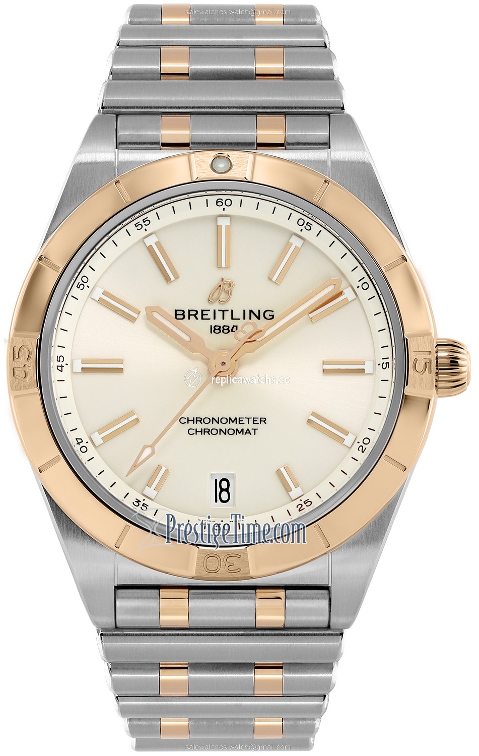 Replica u10380101a1u1 Breitling Chronomat Automatic 36 Ladies Watch Replica u10380101a1u1 Breitling Chronomat Automatic 36 Ladies Watch