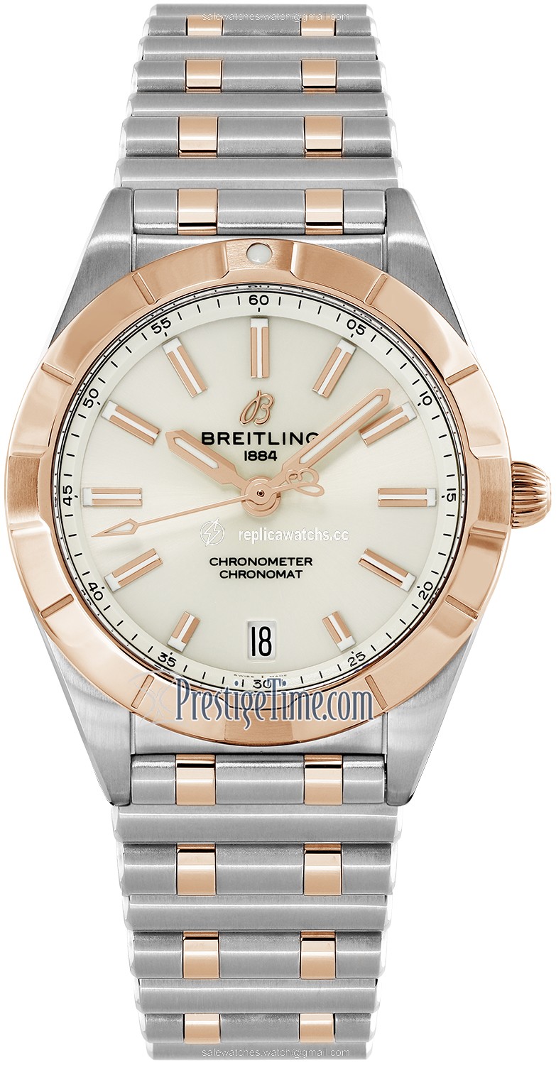 Replica u77310101a1u1 Breitling Chronomat Quartz 32 Ladies Watch Replica u77310101a1u1 Breitling Chronomat Quartz 32 Ladies Watch