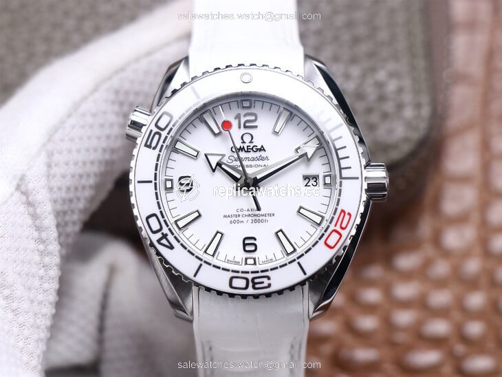 Replica Omega Seamaster 522.33.40.20.04.001 ?Tokyo 2020 Limited Edition VS Factory White Dial Replica Omega Seamaster 522.33.40.20.04.001 ?Tokyo 2020 Limited Edition VS Factory White Dial