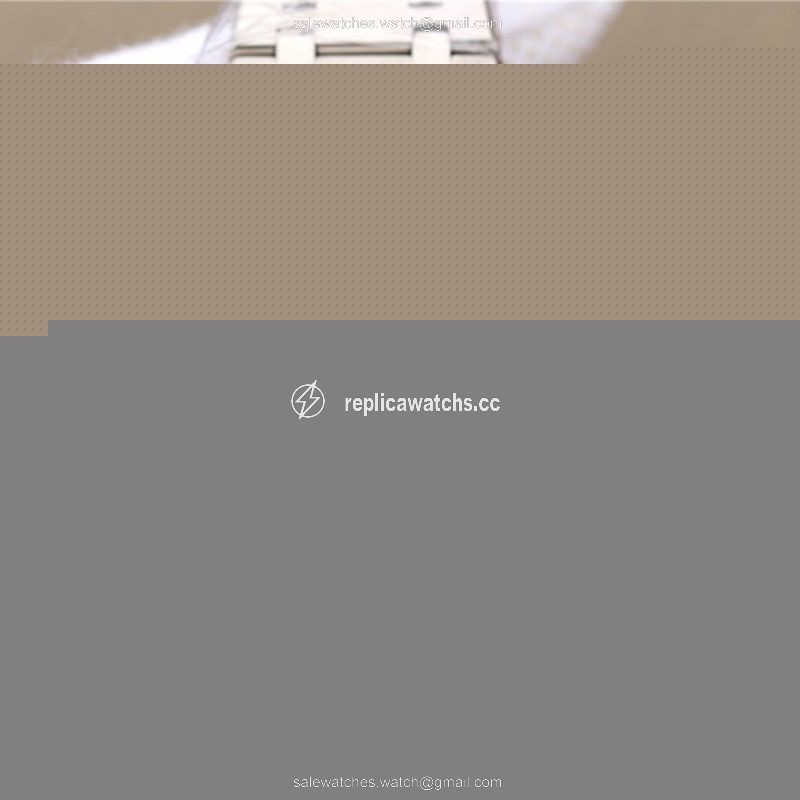 Replica Audemars Piguet Royal Oak Chronograph 26331ST.OO.1220ST.03 OM Factory White Dial Replica Audemars Piguet Royal Oak Chronograph 26331ST.OO.1220ST.03 OM Factory White Dial