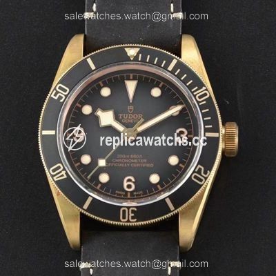 Replica Tudor Black Bay Bronze M79250BA-0001 XF Factory Gray Dial Replica Tudor Black Bay Bronze M79250BA-0001 XF Factory Gray Dial