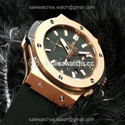 Replica Hublot Big Bang 301.PX.1180.RX V6 Factory Rose Gold Replica Hublot Big Bang 301.PX.1180.RX V6 Factory Rose Gold