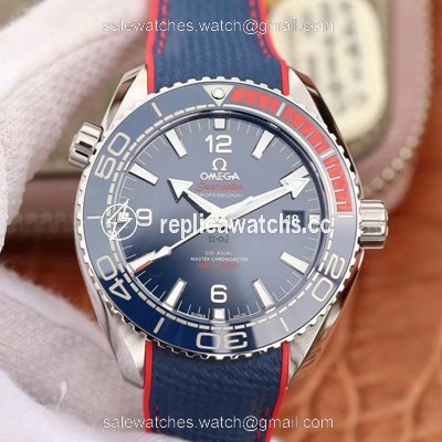 Replica Omega Seamaster Pepsi Specialities Series 522.32.44.21.03.001 VS Factory Blue Dial Replica Omega Seamaster Pepsi Specialities Series 522.32.44.21.03.001 VS Factory Blue Dial