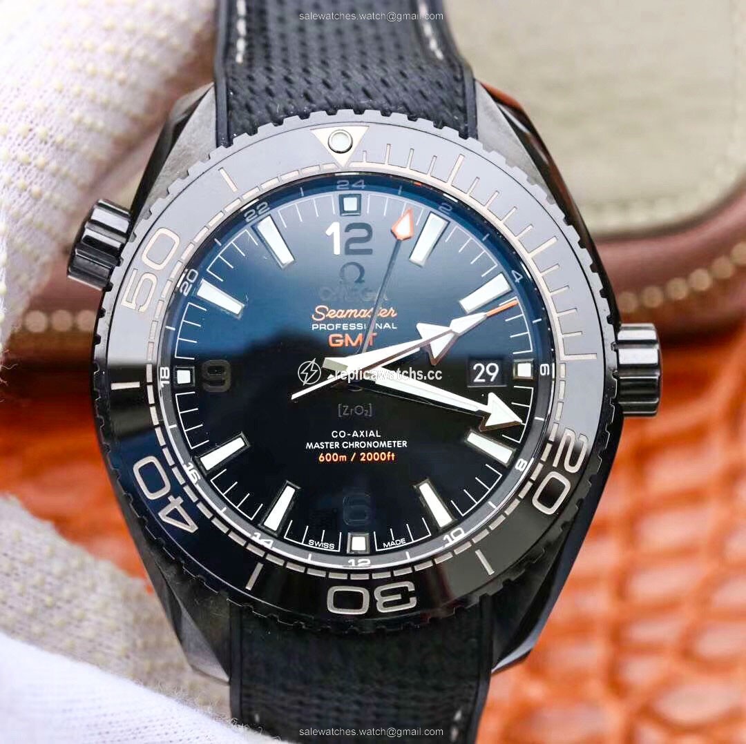 Replica VS Factory Planet Ocean 600M OMEGA Seamaster CO AXIAL Master Chronometer 215.92.46.22.01.001 Replica VS Factory Planet Ocean 600M OMEGA Seamaster CO AXIAL Master Chronometer 215.92.46.22.01.001