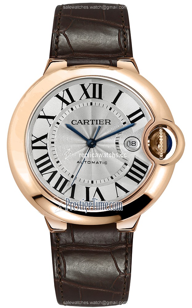 Replica wgbb0030 Cartier Ballon Bleu 42mm Mens Watch Replica wgbb0030 Cartier Ballon Bleu 42mm Mens Watch
