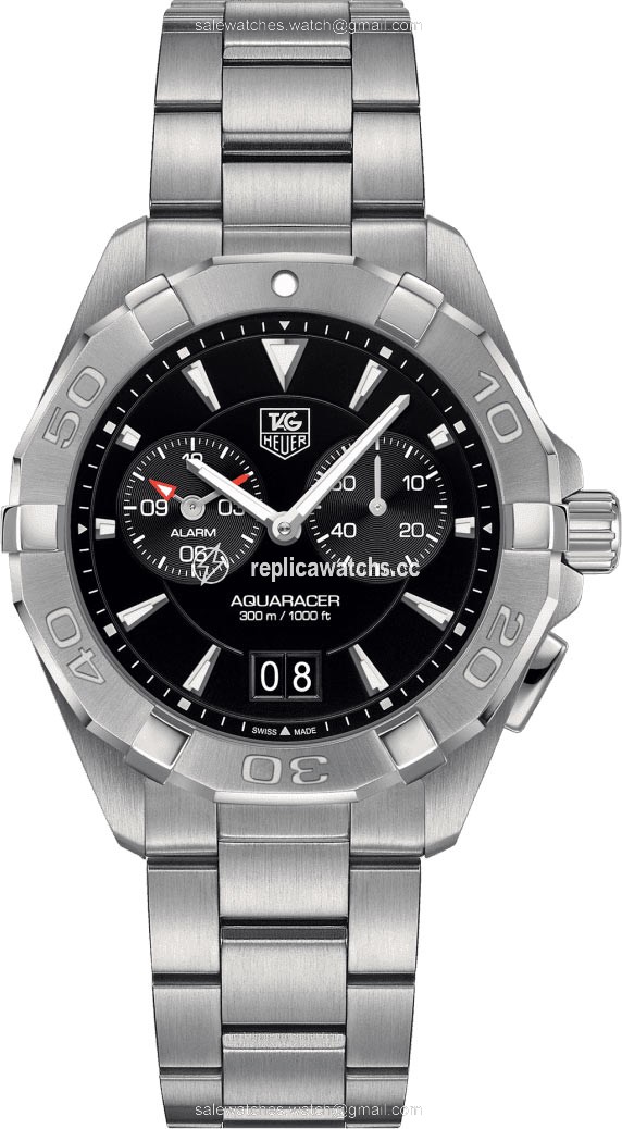 Replica way111z.ba0928 Tag Heuer Aquaracer Quartz Mens Watch Replica way111z.ba0928 Tag Heuer Aquaracer Quartz Mens Watch