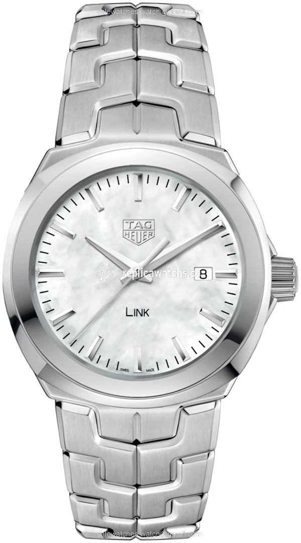Replica wbc1310.ba0600 Tag Heuer Link Quartz 32mm Ladies Watch Replica wbc1310.ba0600 Tag Heuer Link Quartz 32mm Ladies Watch