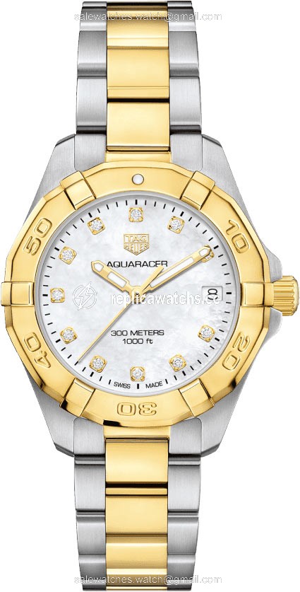 Replica wbd1322.bb0320 Tag Heuer Aquaracer Quartz Ladies 32mm Ladies Watch Replica wbd1322.bb0320 Tag Heuer Aquaracer Quartz Ladies 32mm Ladies Watch