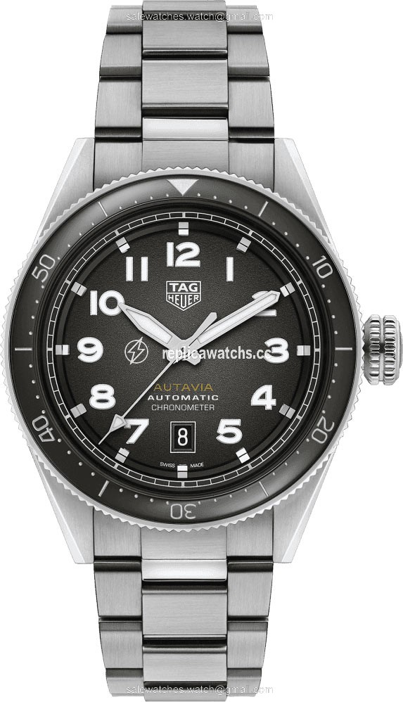 Replica wbe5114.eb0173 Tag Heuer Autavia Calibre 5 Chronometer 42mm Mens Watch Replica wbe5114.eb0173 Tag Heuer Autavia Calibre 5 Chronometer 42mm Mens Watch