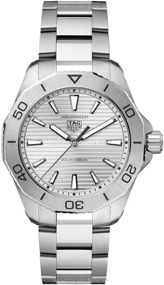 Replica wbp1111.ba0627 Tag Heuer Aquaracer Quartz 40mm Mens Watch Replica wbp1111.ba0627 Tag Heuer Aquaracer Quartz 40mm Mens Watch
