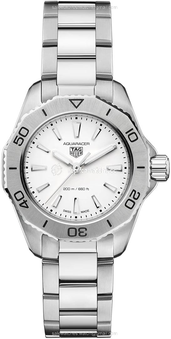 Replica wbp1411.ba0622 Tag Heuer Aquaracer Quartz 30mm Ladies Watch Replica wbp1411.ba0622 Tag Heuer Aquaracer Quartz 30mm Ladies Watch