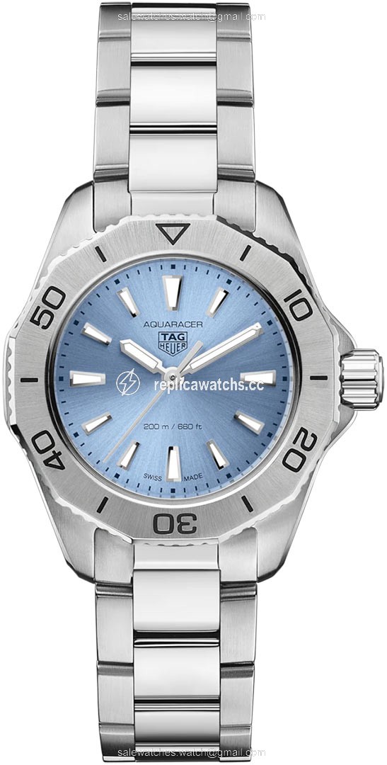 Replica wbp1415.ba0622 Tag Heuer Aquaracer Quartz 30mm Ladies Watch Replica wbp1415.ba0622 Tag Heuer Aquaracer Quartz 30mm Ladies Watch