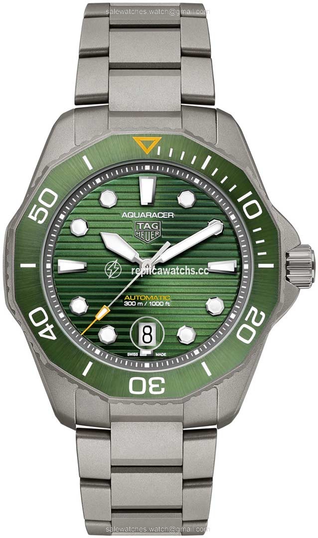 Replica wbp208b.bf0631 Tag Heuer Aquaracer Automatic 43mm Mens Watch Replica wbp208b.bf0631 Tag Heuer Aquaracer Automatic 43mm Mens Watch