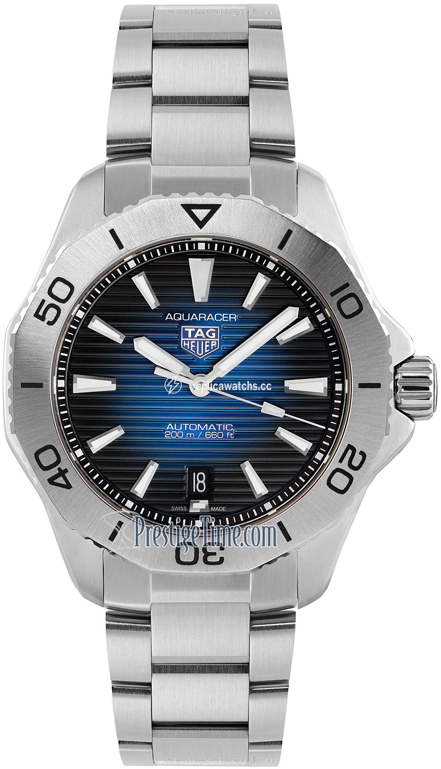 Replica wbp2111.ba0627 Tag Heuer Aquaracer Automatic 40mm Mens Watch Replica wbp2111.ba0627 Tag Heuer Aquaracer Automatic 40mm Mens Watch