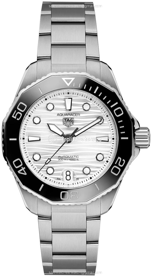 Replica wbp231c.ba0626 Tag Heuer Aquaracer Automatic 36mm Ladies Watch Replica wbp231c.ba0626 Tag Heuer Aquaracer Automatic 36mm Ladies Watch