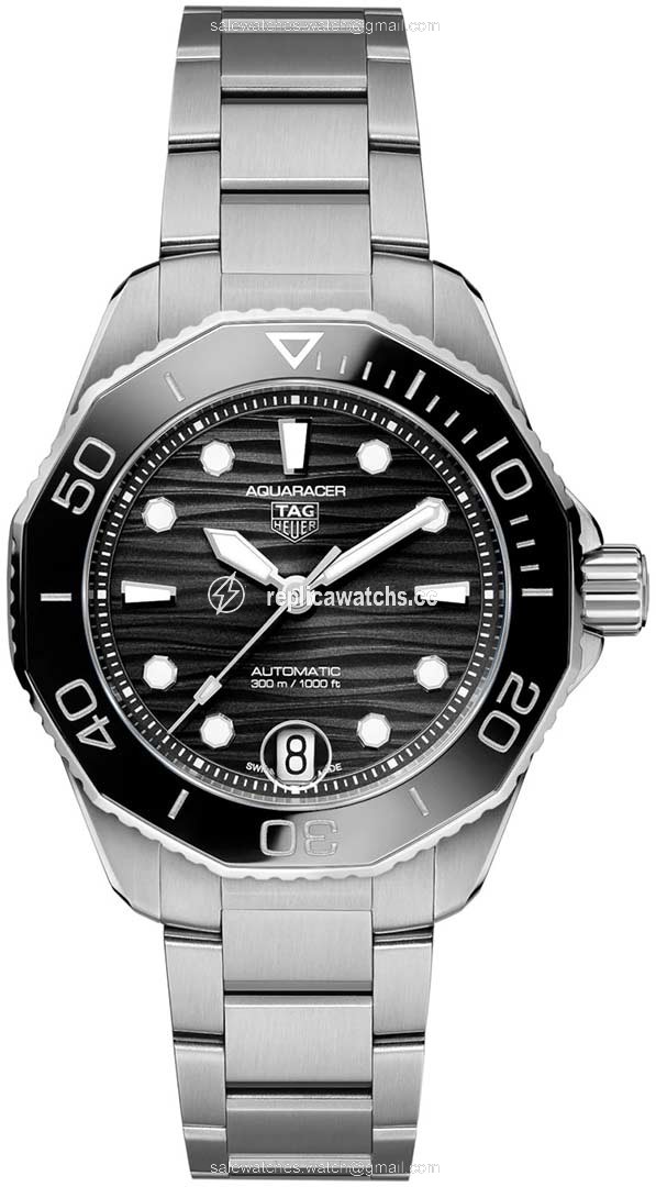 Replica wbp231d.ba0626 Tag Heuer Aquaracer Automatic 36mm Ladies Watch Replica wbp231d.ba0626 Tag Heuer Aquaracer Automatic 36mm Ladies Watch