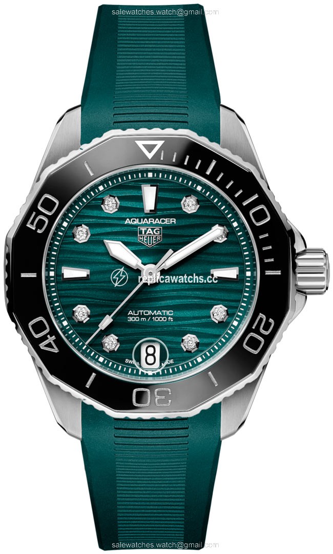 Replica wbp231g.ft6226 Tag Heuer Aquaracer Automatic 36mm Ladies Watch Replica wbp231g.ft6226 Tag Heuer Aquaracer Automatic 36mm Ladies Watch