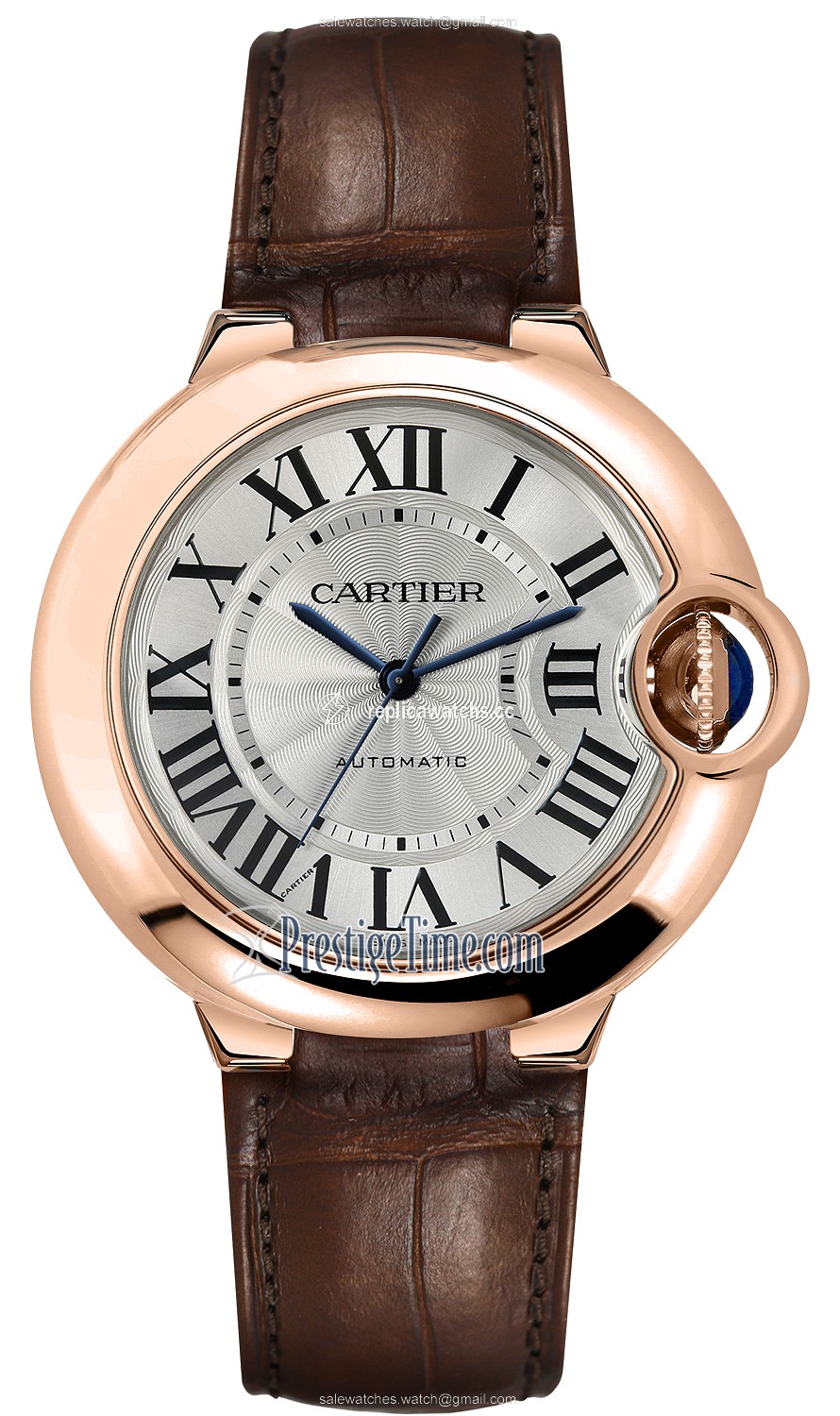 Replica wgbb0009 Cartier Ballon Bleu 36mm Ladies Watch Replica wgbb0009 Cartier Ballon Bleu 36mm Ladies Watch