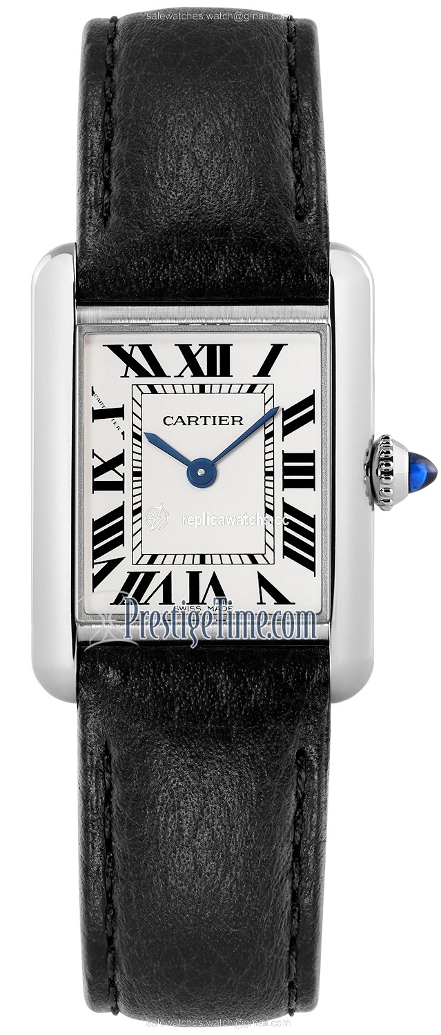 Replica wsta0042 Cartier Tank Must Quartz Ladies Small Ladies Watch Replica wsta0042 Cartier Tank Must Quartz Ladies Small Ladies Watch