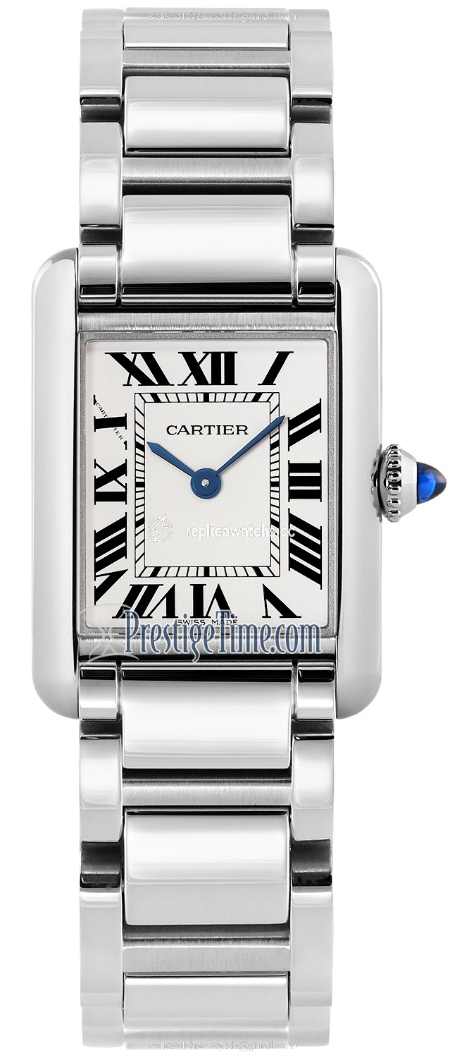 Replica wsta0051 Cartier Tank Must Quartz Ladies Small Ladies Watch Replica wsta0051 Cartier Tank Must Quartz Ladies Small Ladies Watch