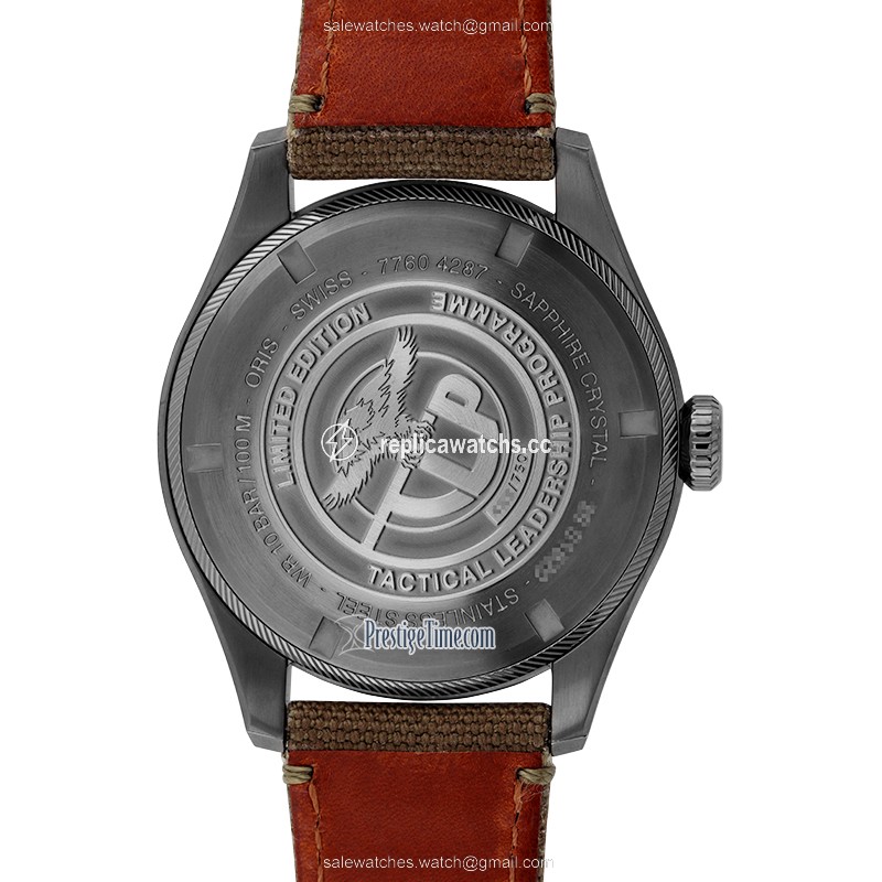 WaterMark