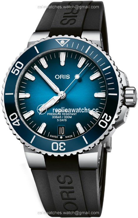 WaterMark