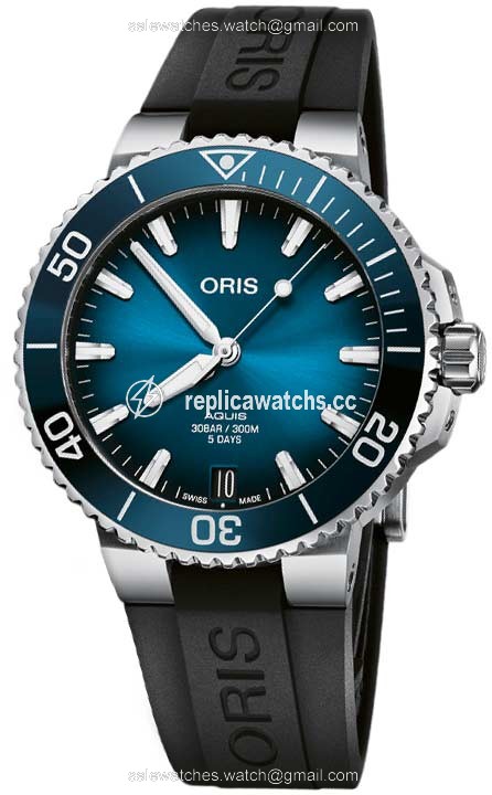 WaterMark