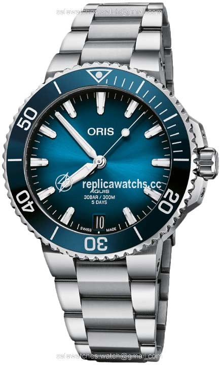 WaterMark