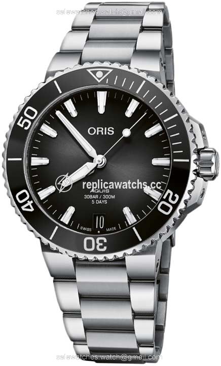 WaterMark