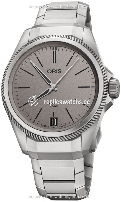 WaterMark