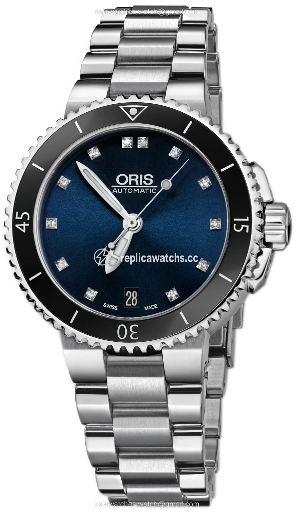 WaterMark
