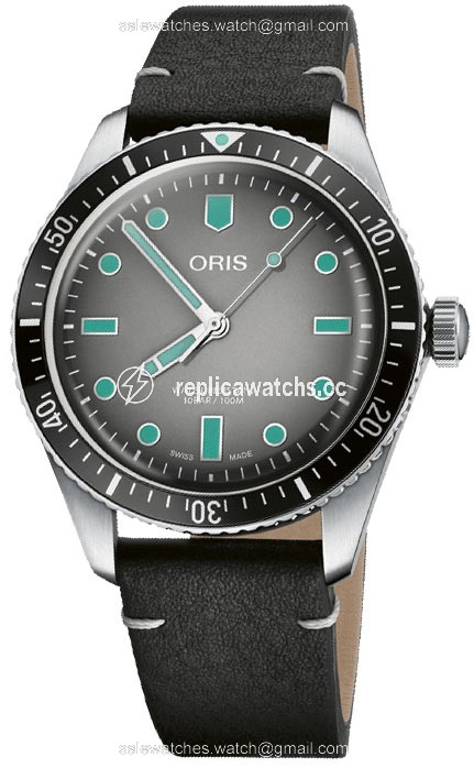 WaterMark