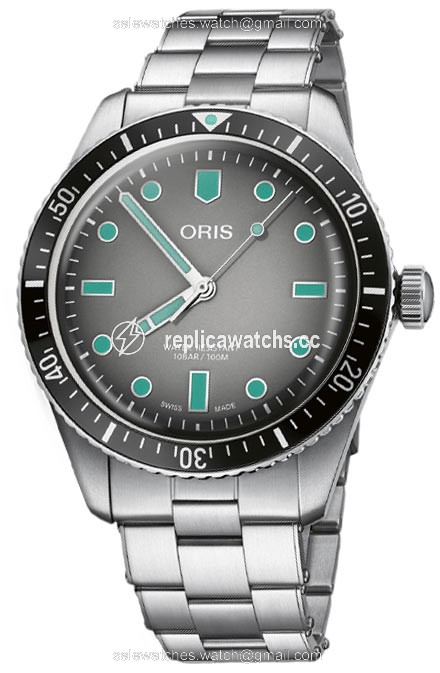 WaterMark