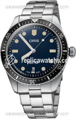 WaterMark