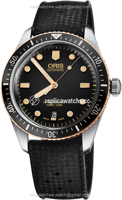 WaterMark