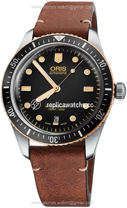 WaterMark