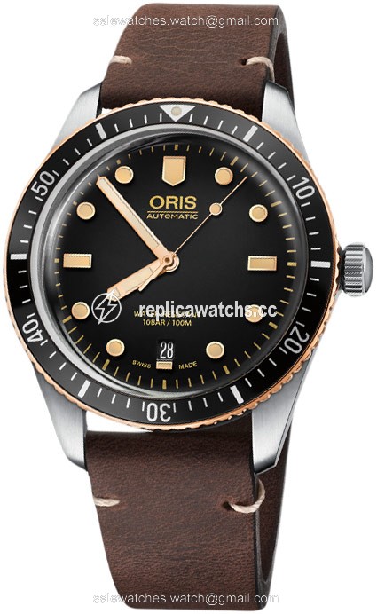 WaterMark