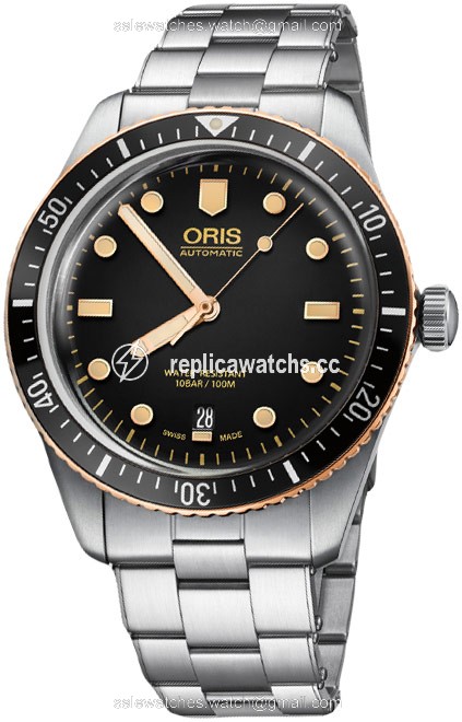 WaterMark
