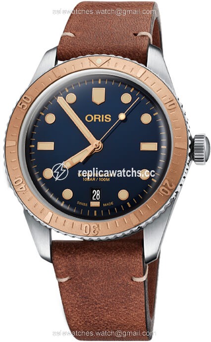WaterMark