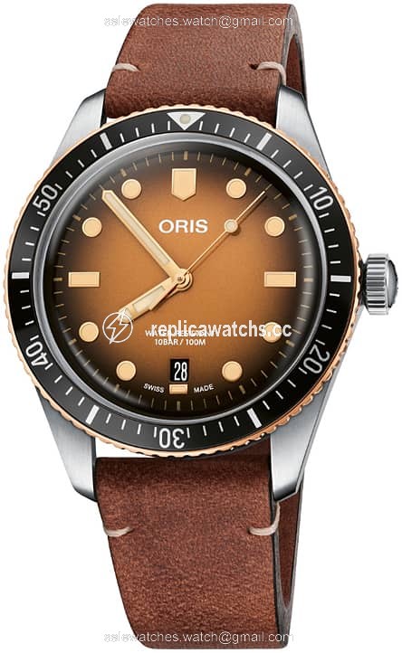 WaterMark