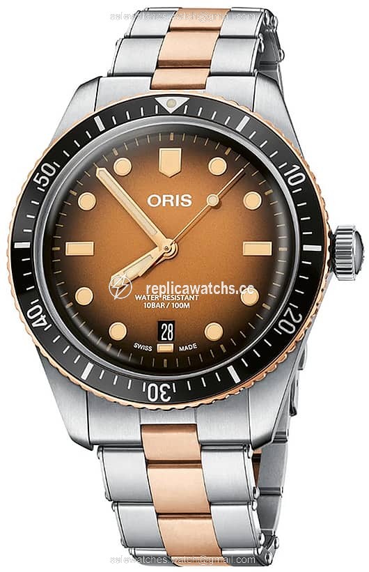 WaterMark