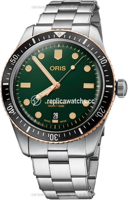 WaterMark