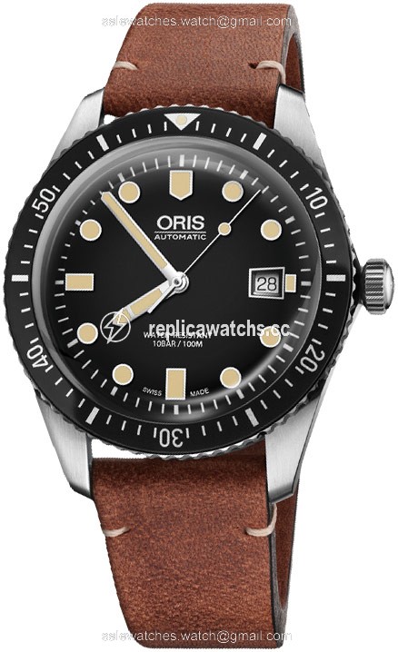 WaterMark